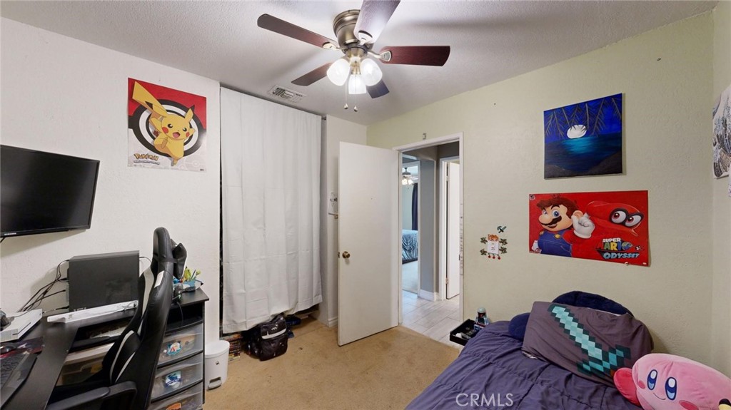 11201 Bleeker Court Riverside, CA 92505 - Photo 25 of 43