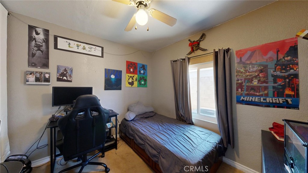 11201 Bleeker Court Riverside, CA 92505 - Photo 26 of 43