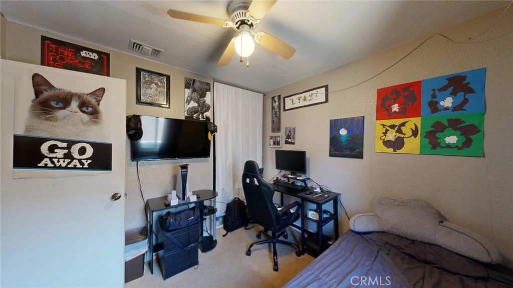 11201 Bleeker Court Riverside, CA 92505 - Photo 27 of 43