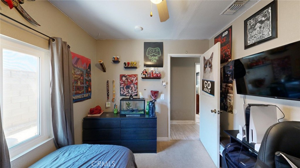 11201 Bleeker Court Riverside, CA 92505 - Photo 28 of 43