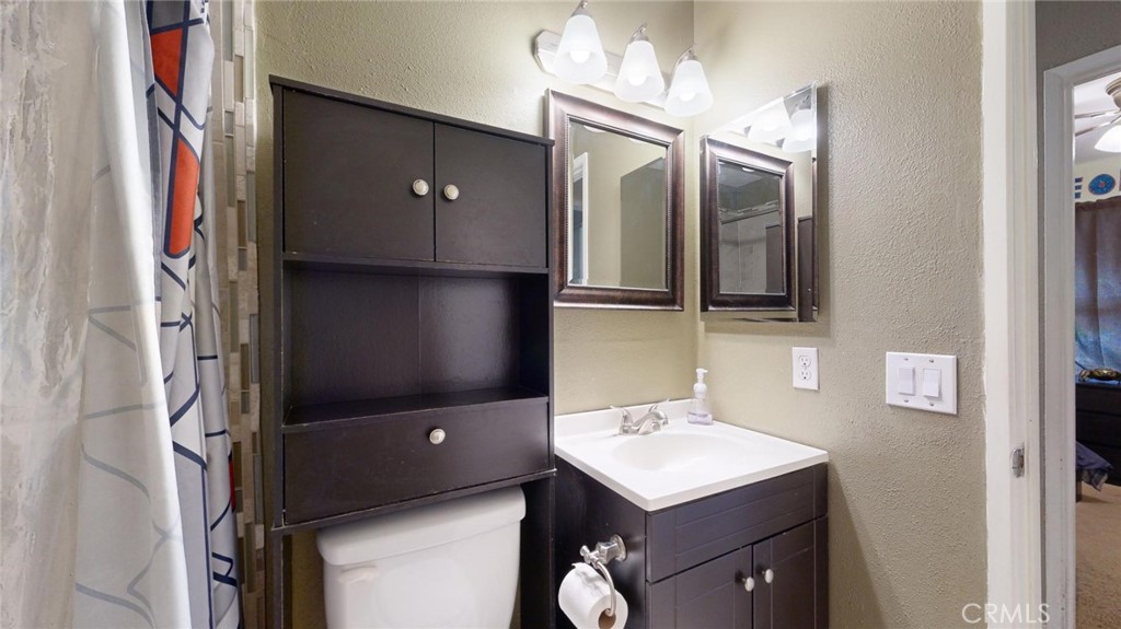 11201 Bleeker Court Riverside, CA 92505 - Photo 29 of 43