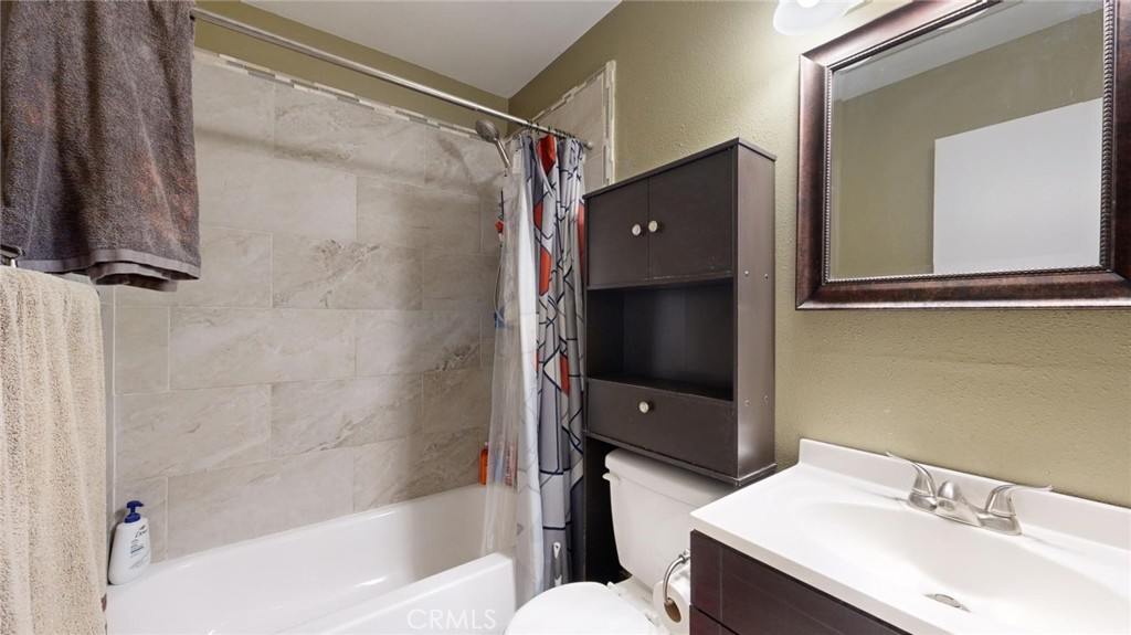 11201 Bleeker Court Riverside, CA 92505 - Photo 30 of 43