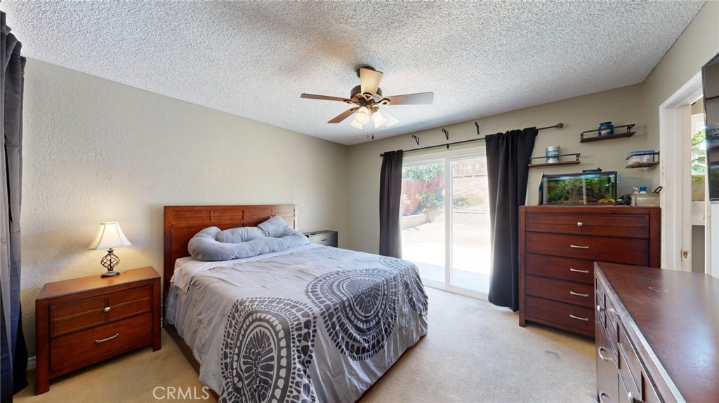 11201 Bleeker Court Riverside, CA 92505 - Photo 31 of 43