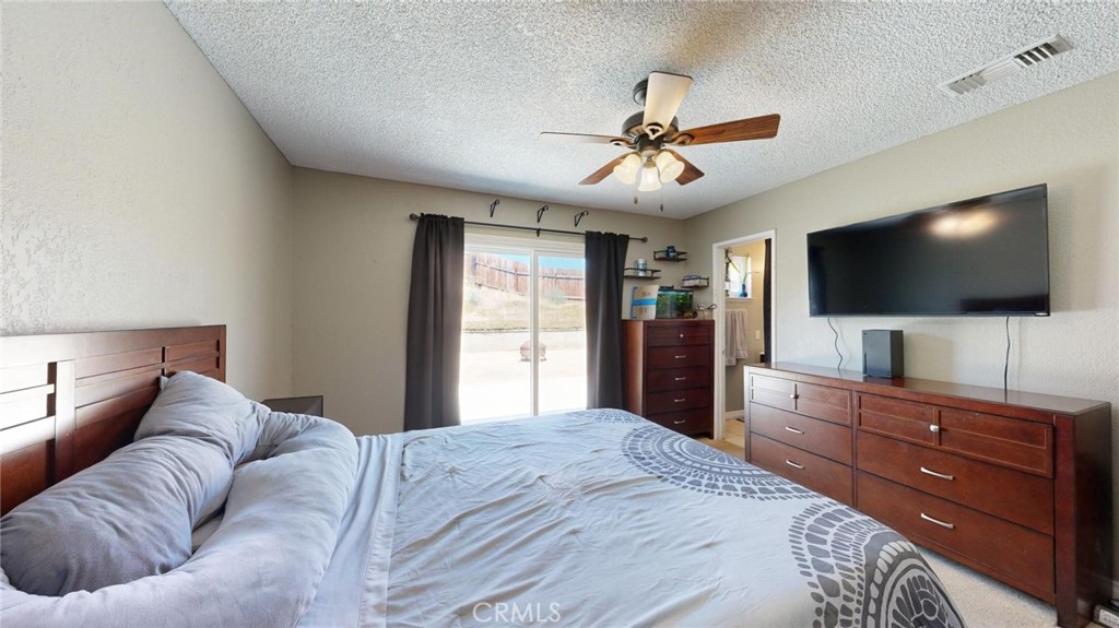 11201 Bleeker Court Riverside, CA 92505 - Photo 32 of 43