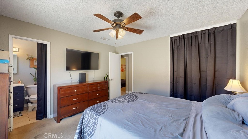 11201 Bleeker Court Riverside, CA 92505 - Photo 33 of 43