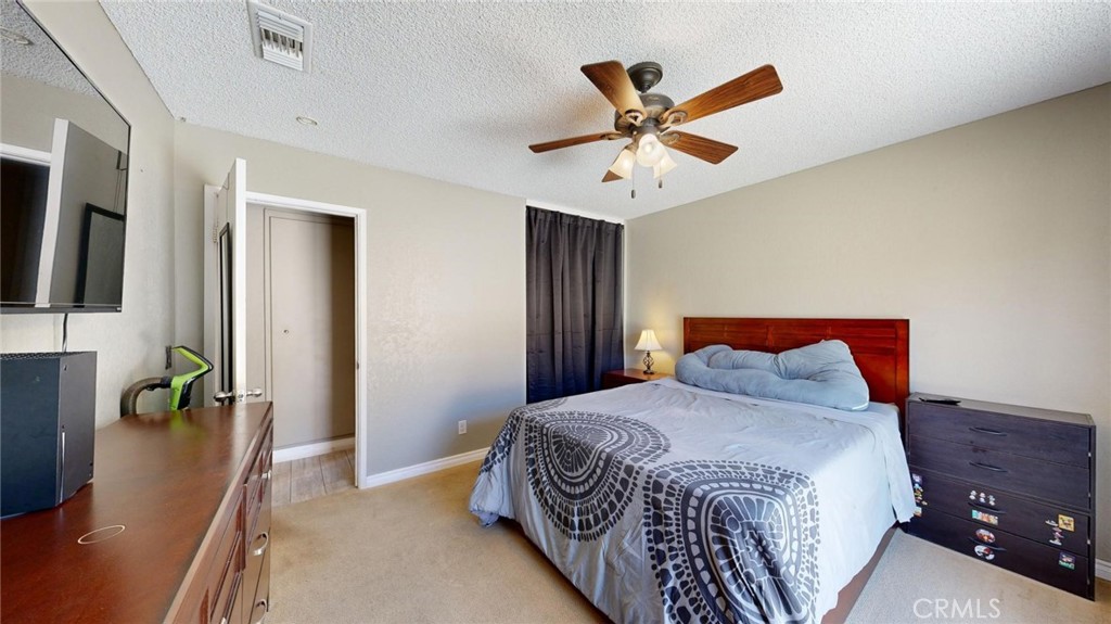 11201 Bleeker Court Riverside, CA 92505 - Photo 34 of 43