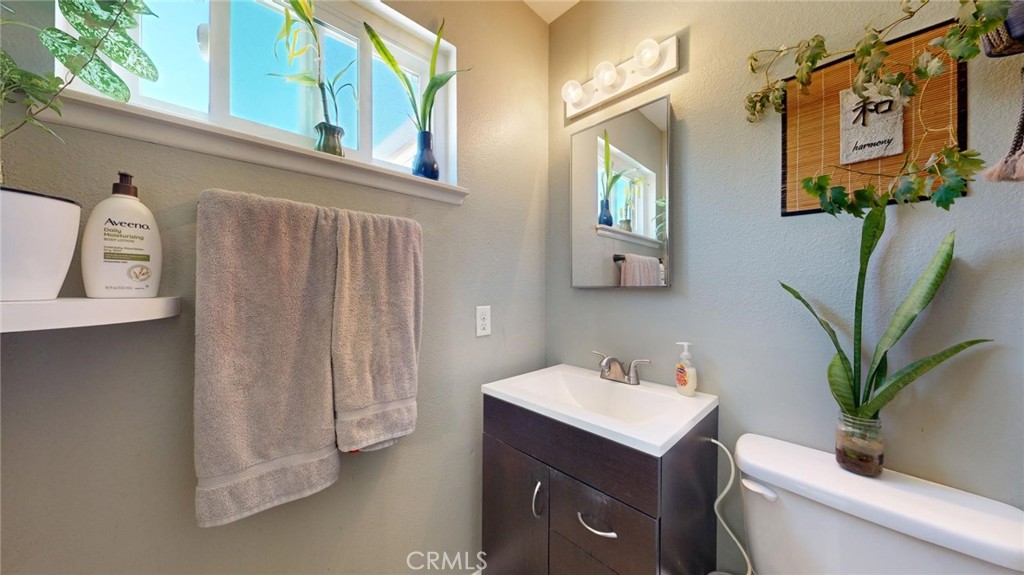 11201 Bleeker Court Riverside, CA 92505 - Photo 35 of 43