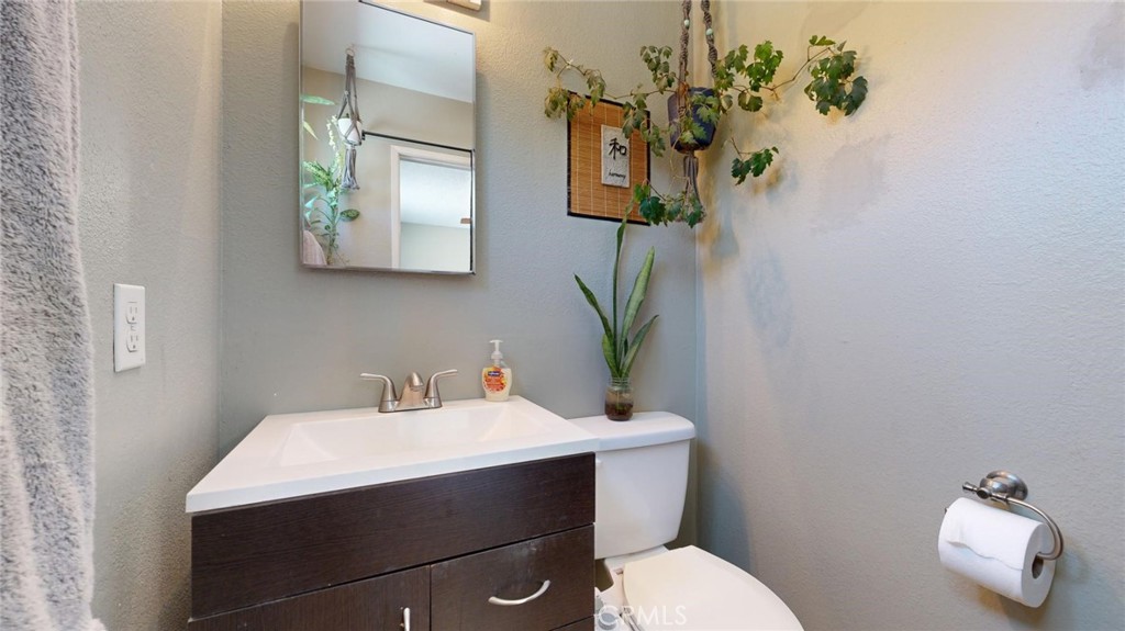 11201 Bleeker Court Riverside, CA 92505 - Photo 36 of 43