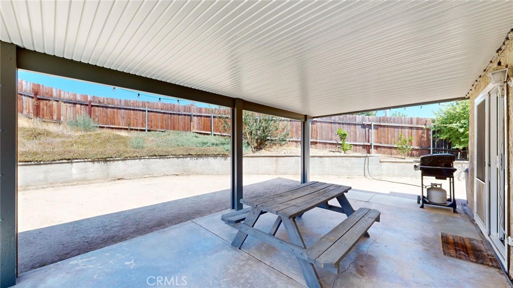 11201 Bleeker Court Riverside, CA 92505 - Photo 38 of 43