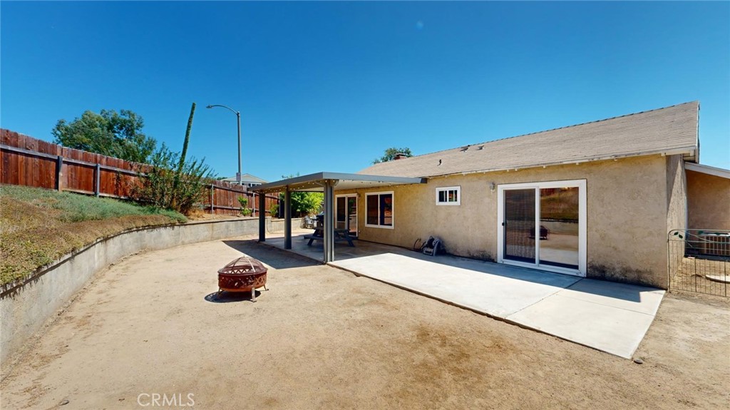 11201 Bleeker Court Riverside, CA 92505 - Photo 40 of 43