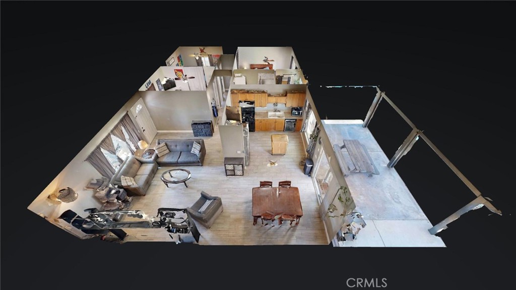 11201 Bleeker Court Riverside, CA 92505 - Photo 42 of 43