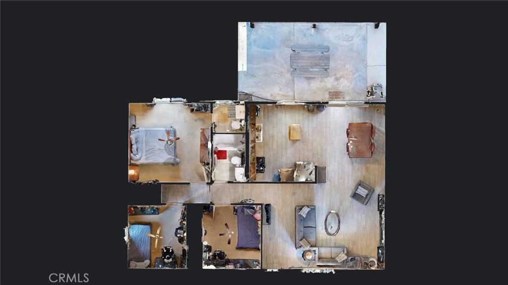 11201 Bleeker Court Riverside, CA 92505 - Photo 7 of 43