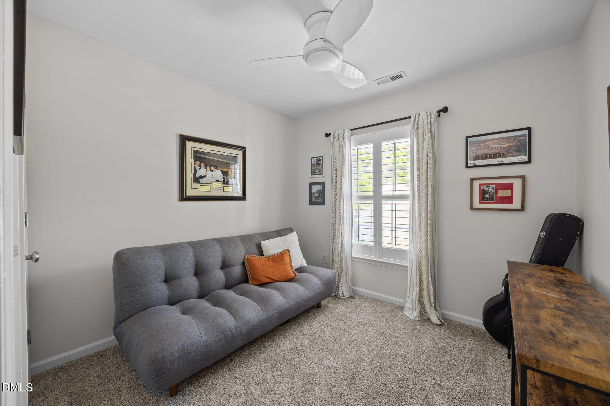 4252 Vienna Crest Drive Raleigh, NC 27613 - Photo 17 of 27 37-web-or-mls-IMG_7806