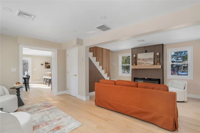 $850,000 | 63 Aspen Road, South Kingstown, RI 02879