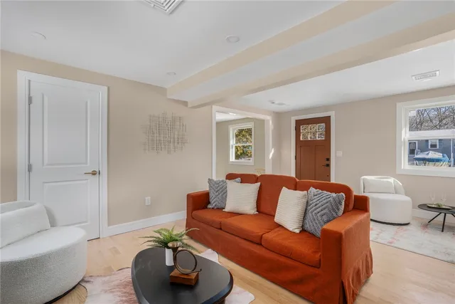 $850,000 | 63 Aspen Road, South Kingstown, RI 02879