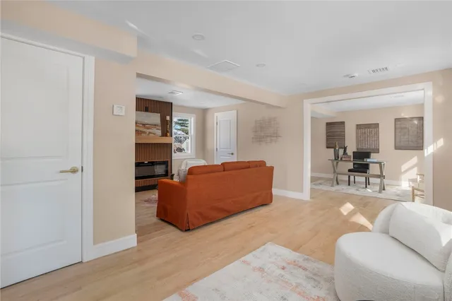 $850,000 | 63 Aspen Road, South Kingstown, RI 02879