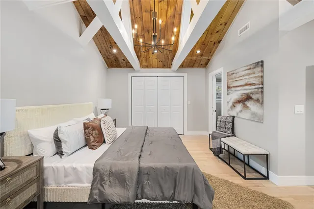 $850,000 | 63 Aspen Road, South Kingstown, RI 02879