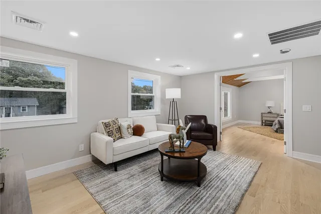 $850,000 | 63 Aspen Road, South Kingstown, RI 02879