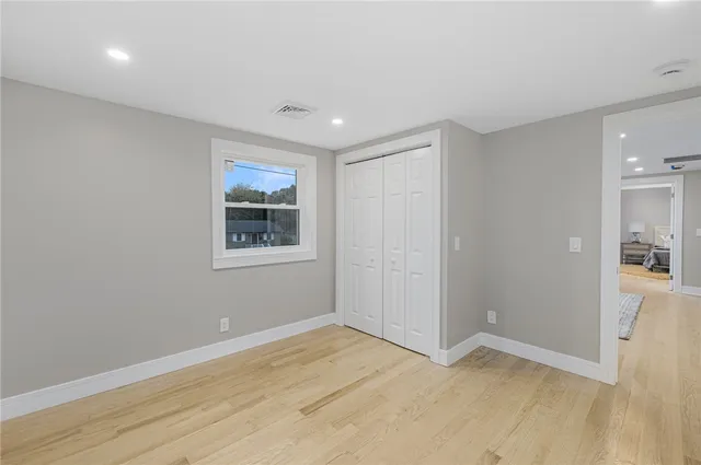 $850,000 | 63 Aspen Road, South Kingstown, RI 02879