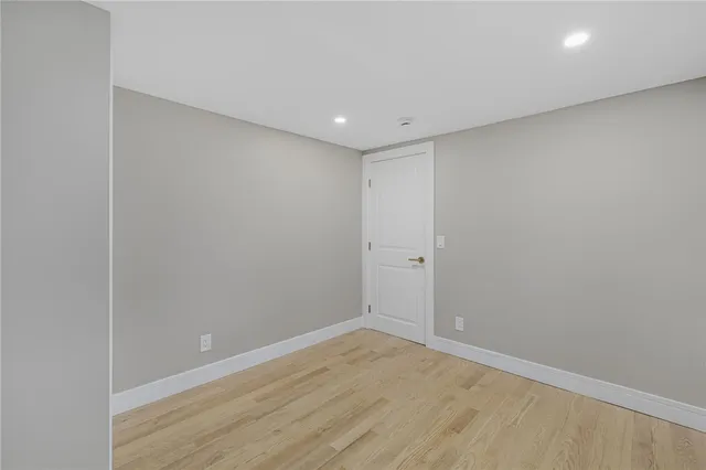 $850,000 | 63 Aspen Road, South Kingstown, RI 02879