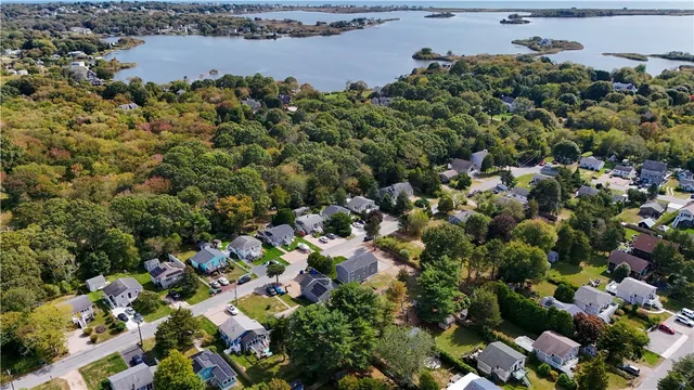 $850,000 | 63 Aspen Road, South Kingstown, RI 02879