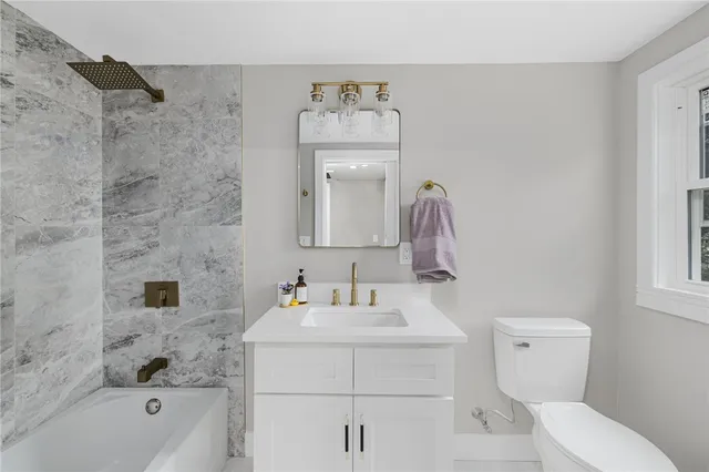 $850,000 | 63 Aspen Road, South Kingstown, RI 02879