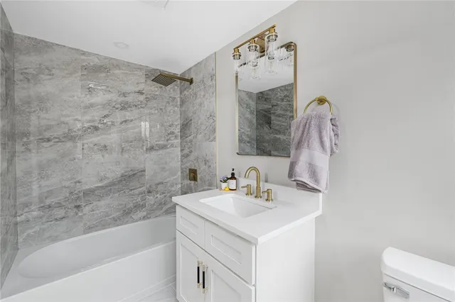 $850,000 | 63 Aspen Road, South Kingstown, RI 02879