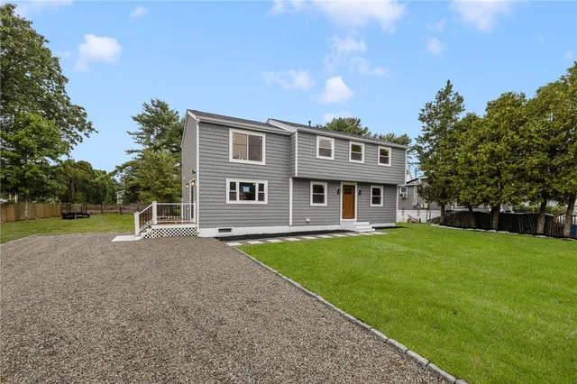 $850,000 | 63 Aspen Road, South Kingstown, RI 02879