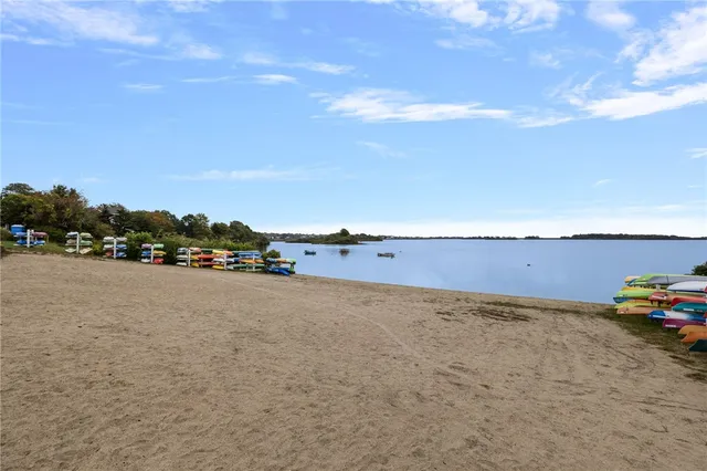 $850,000 | 63 Aspen Road, South Kingstown, RI 02879