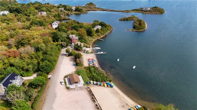 $850,000 | 63 Aspen Road, South Kingstown, RI 02879