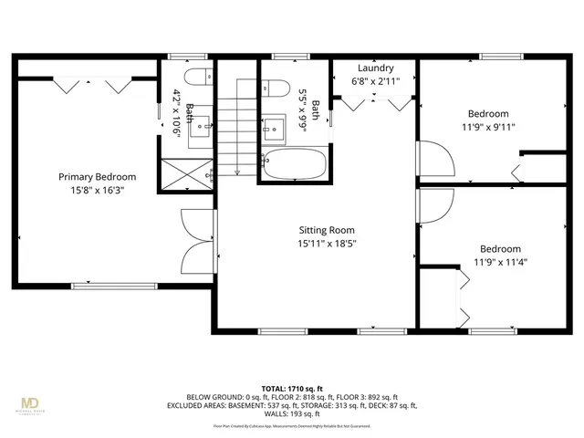 $850,000 | 63 Aspen Road, South Kingstown, RI 02879