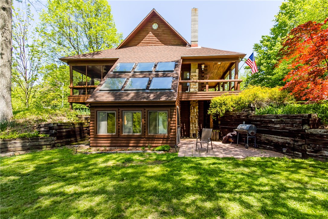 7247 Slocum Road Ontario, NY 14519 - Photo 1 of 1 Gallery Image 1