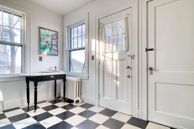 a view of outdoor space