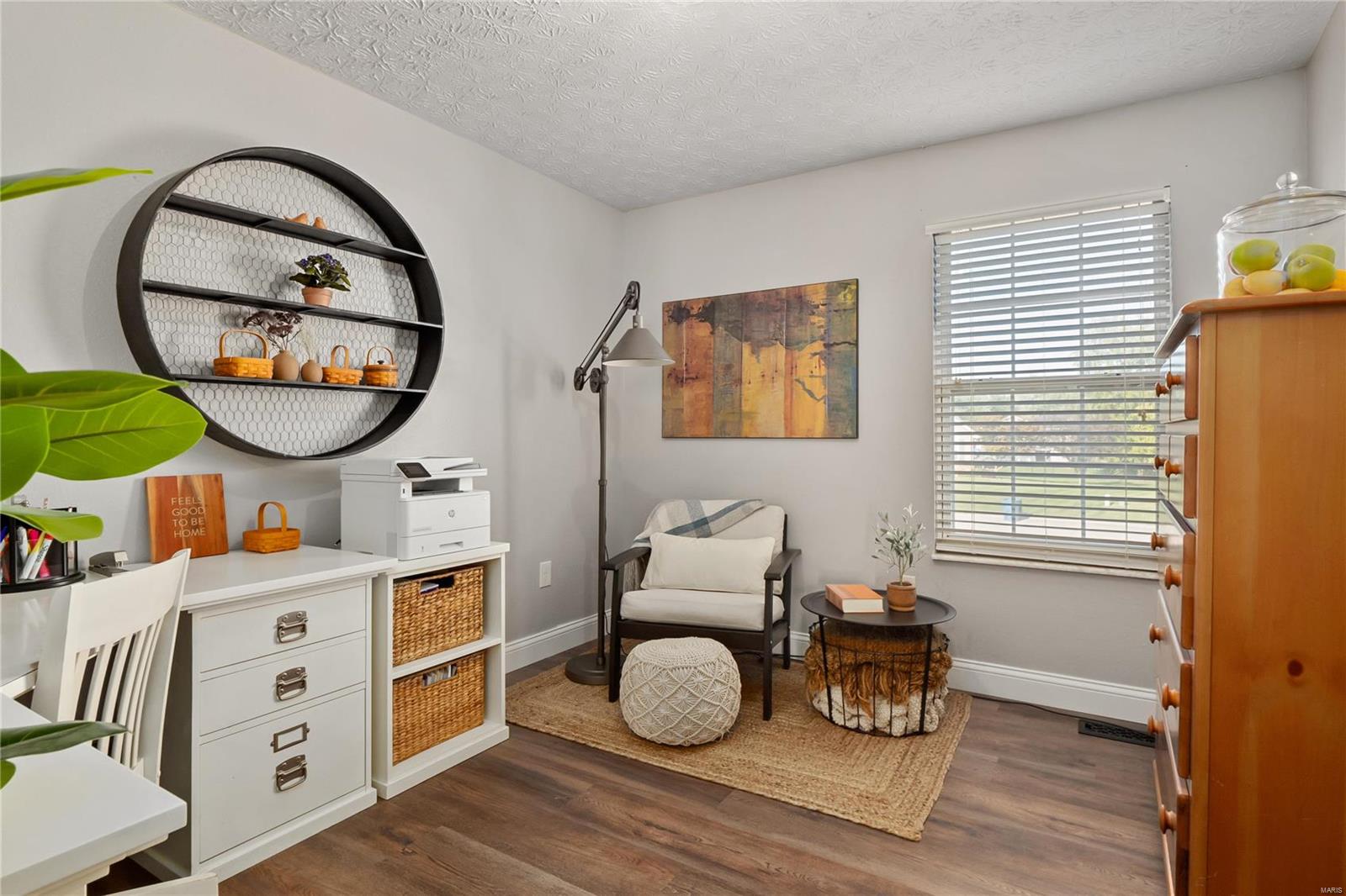 732 Copper Line Road Maryville, IL 62062 - Photo 17 of 36 Gallery Image 17