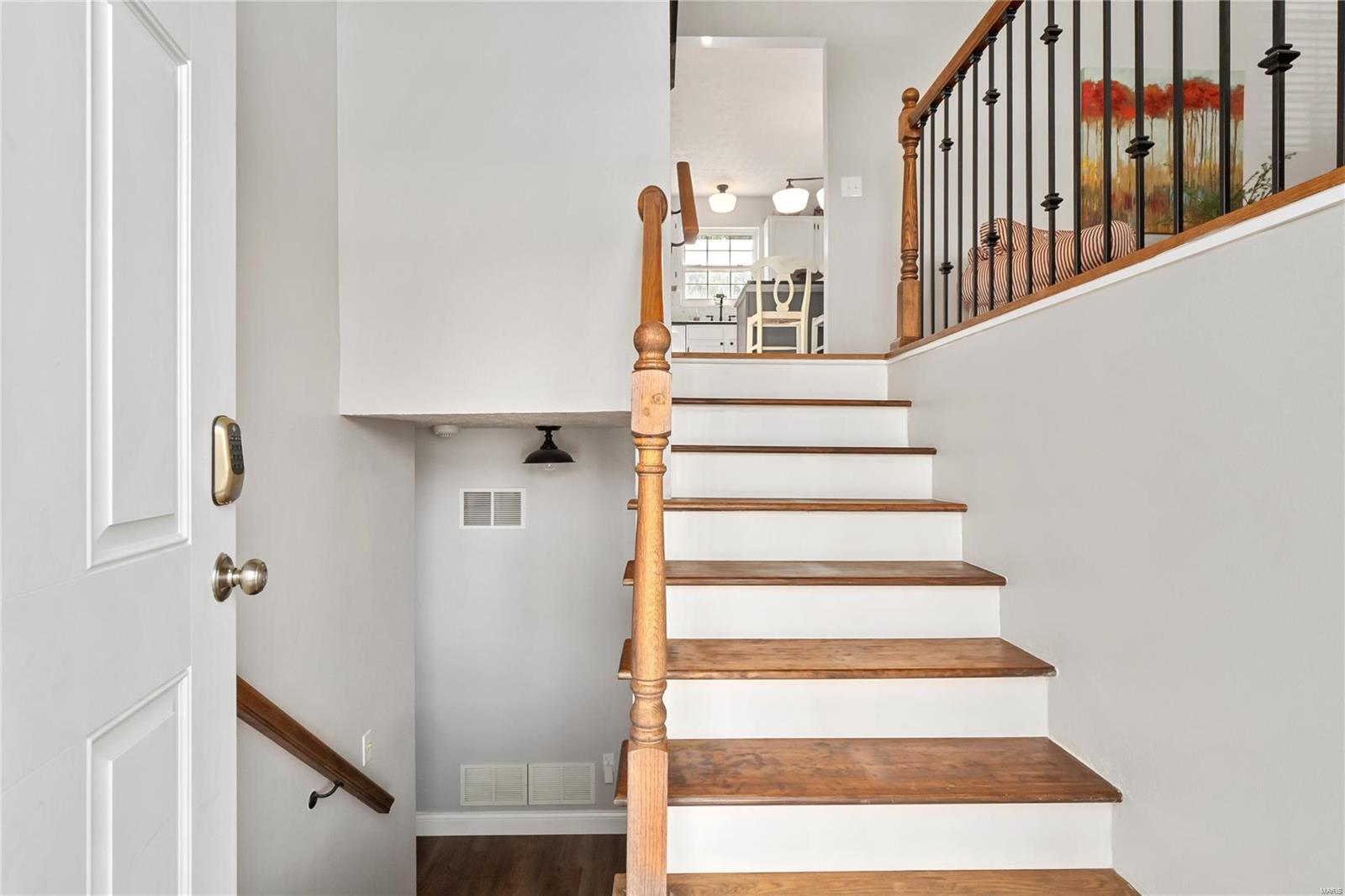 732 Copper Line Road Maryville, IL 62062 - Photo 19 of 36 Gallery Image 19