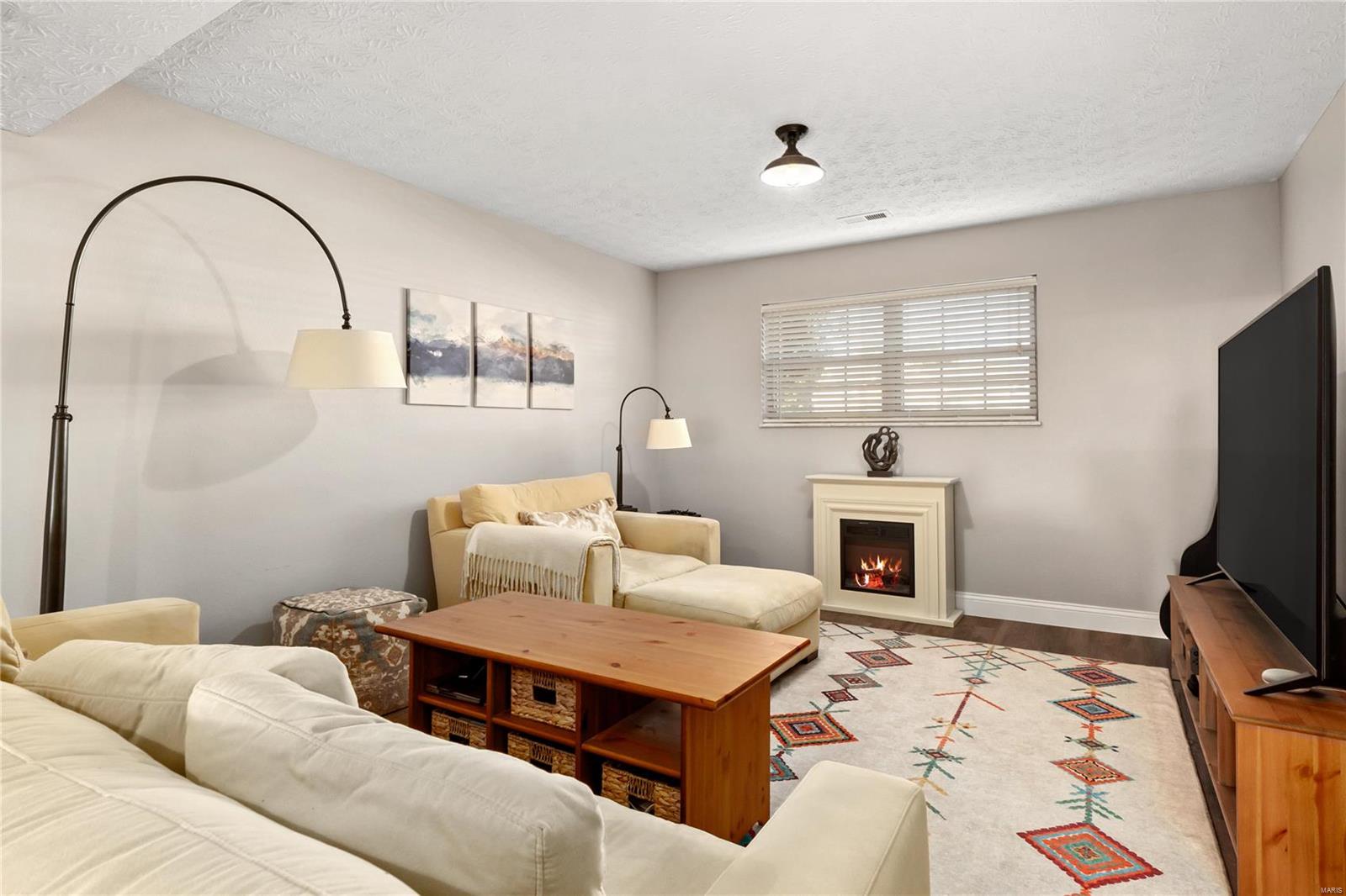 732 Copper Line Road Maryville, IL 62062 - Photo 20 of 36 Gallery Image 20