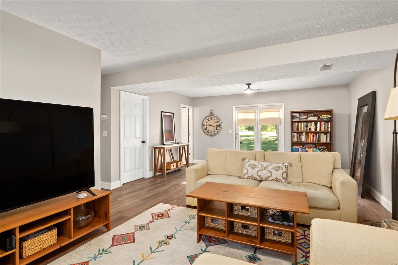 732 Copper Line Road Maryville, IL 62062 - Photo 22 of 36 Gallery Image 22