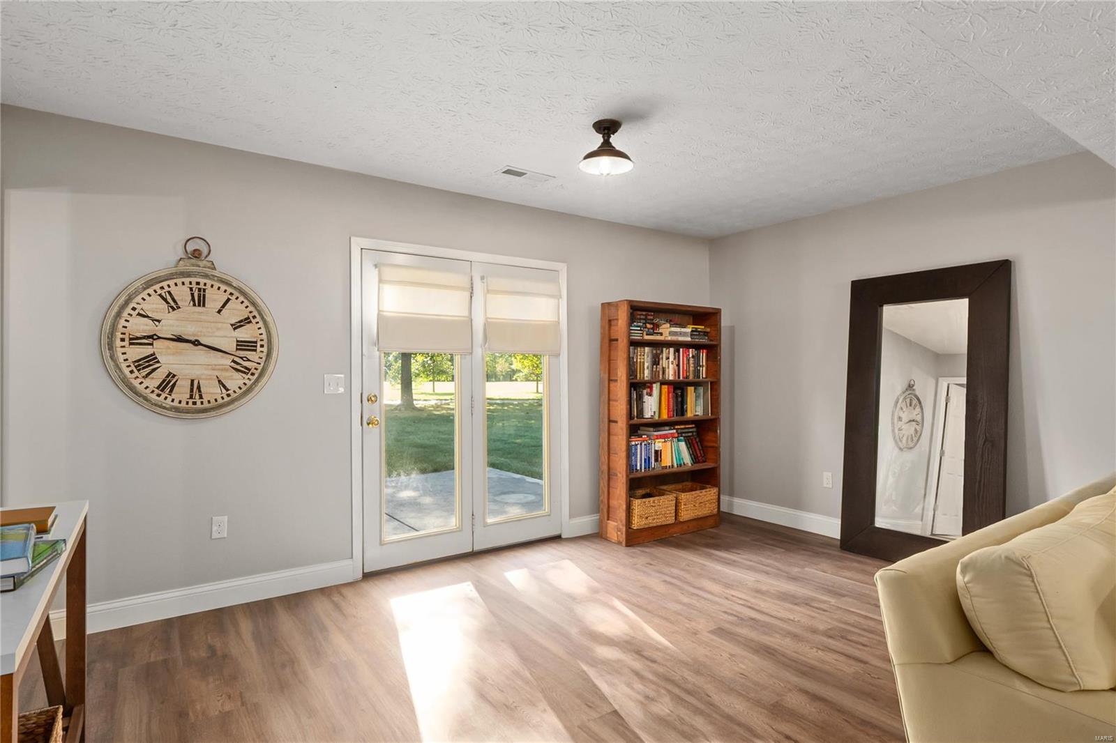 732 Copper Line Road Maryville, IL 62062 - Photo 23 of 36 Gallery Image 23