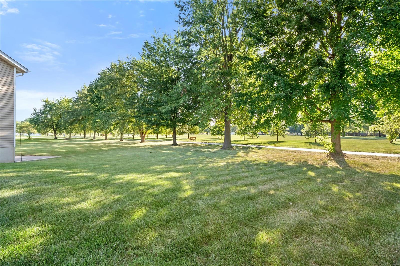 732 Copper Line Road Maryville, IL 62062 - Photo 29 of 36 Gallery Image 29