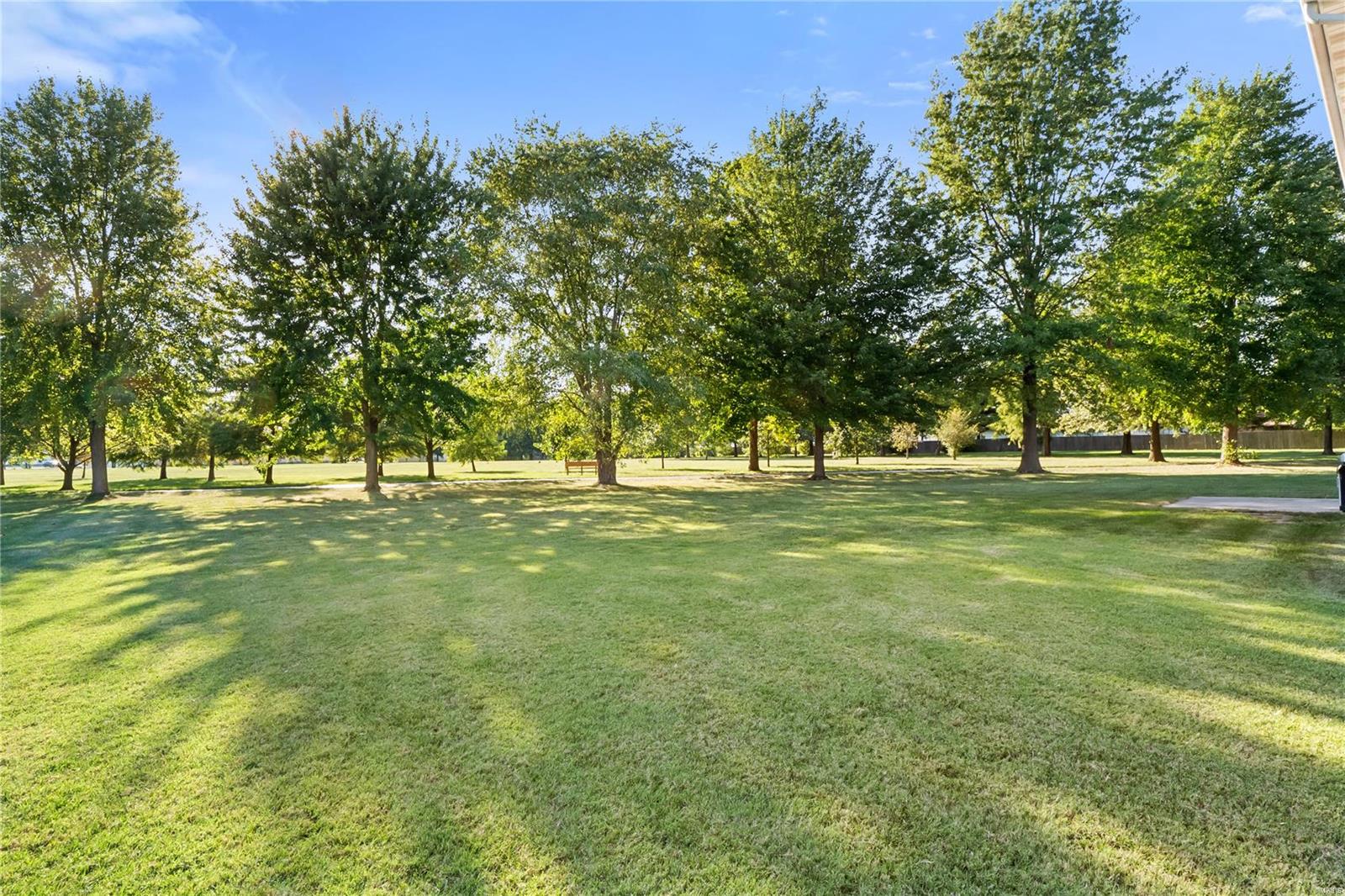 732 Copper Line Road Maryville, IL 62062 - Photo 30 of 36 Gallery Image 30