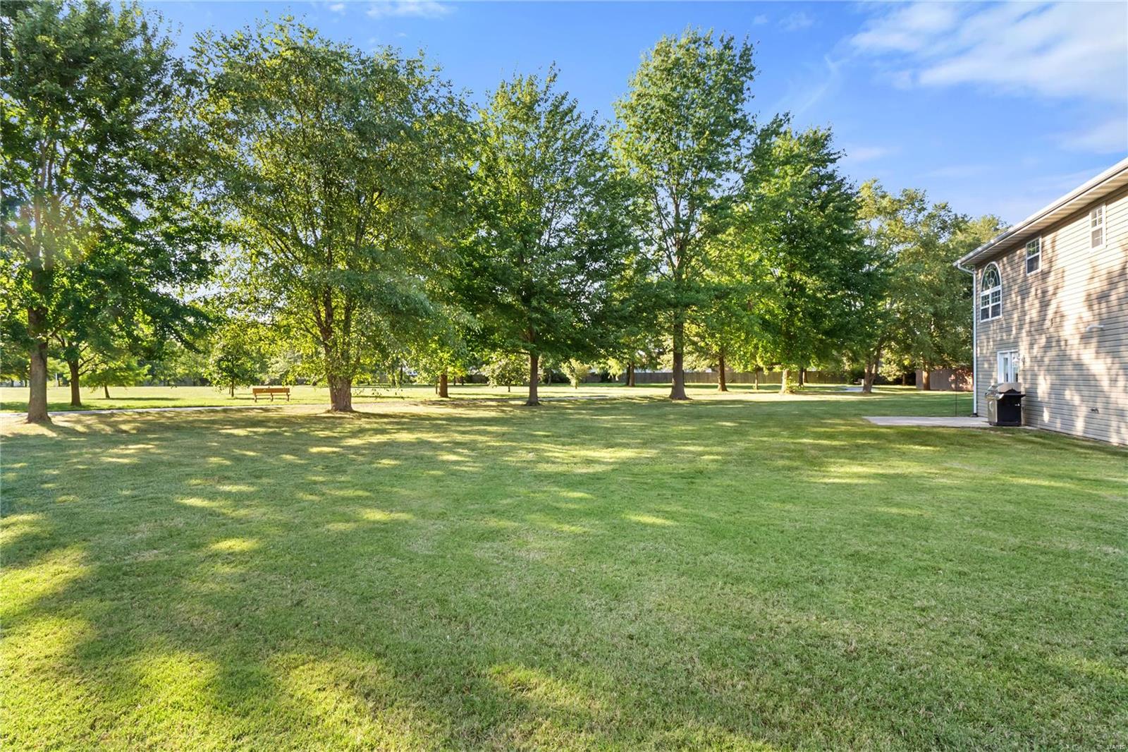 732 Copper Line Road Maryville, IL 62062 - Photo 31 of 36 Gallery Image 31