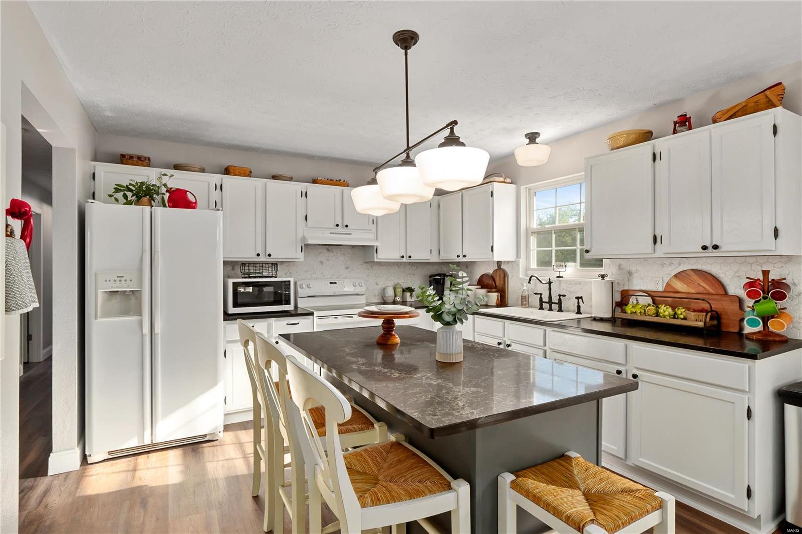 732 Copper Line Road Maryville, IL 62062 - Photo 8 of 36 Gallery Image 8