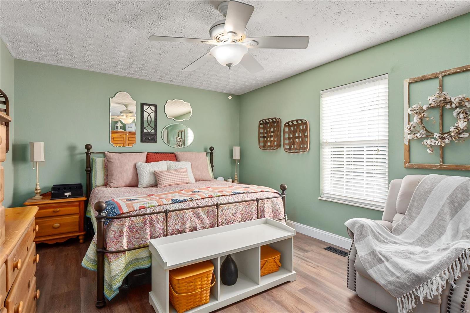 732 Copper Line Road Maryville, IL 62062 - Photo 10 of 36 Gallery Image 10