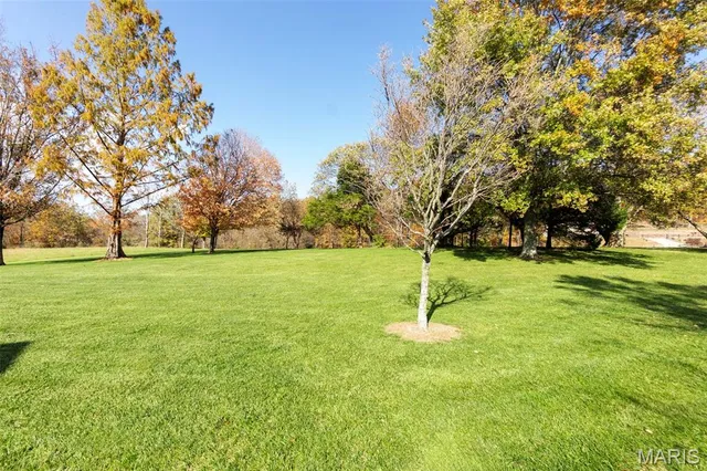 $949,000 | 3065 County Road 638, Cape Girardeau, MO 63701