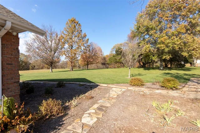 $949,000 | 3065 County Road 638, Cape Girardeau, MO 63701