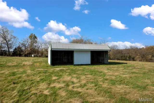 $824,900 | 3065 County Road 638, Cape Girardeau, MO 63701