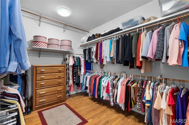 $824,900 | 3065 County Road 638, Cape Girardeau, MO 63701