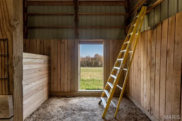 $949,000 | 3065 County Road 638, Cape Girardeau, MO 63701