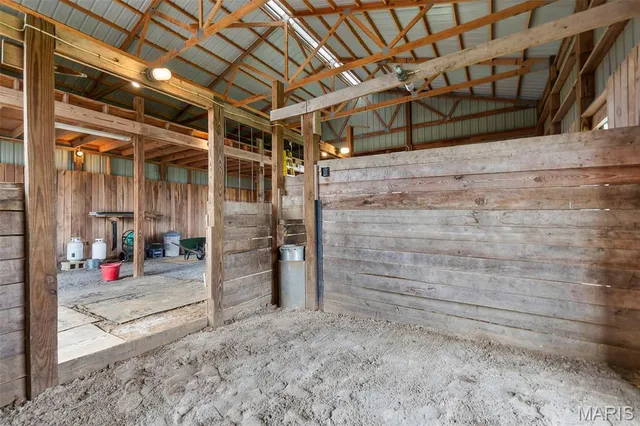 $949,000 | 3065 County Road 638, Cape Girardeau, MO 63701