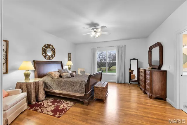 $949,000 | 3065 County Road 638, Cape Girardeau, MO 63701